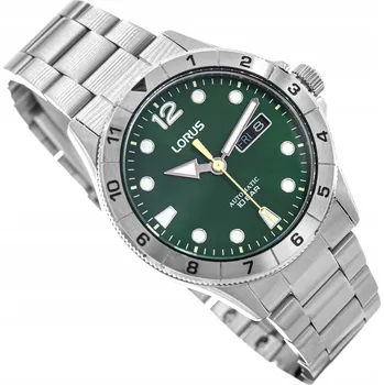 Hodinky Pánské hodinky Lorus RL463BX9