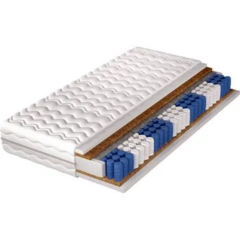 Matrace MOB Athena 200x80 cm (T5)