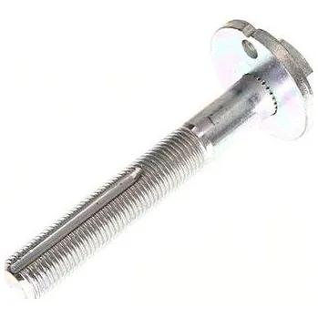 Opravná sada podvozku a pohonu kol Šroub pro opravu odklonu kola MAXGEAR 49-5323