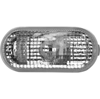 Posilovač řízení BOČNÍ SMĚROVKA VW GOLF IV, 97- 954119FE