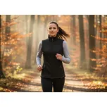 CXS Vesta LAREDO CXS LADY Velikost XXL černá