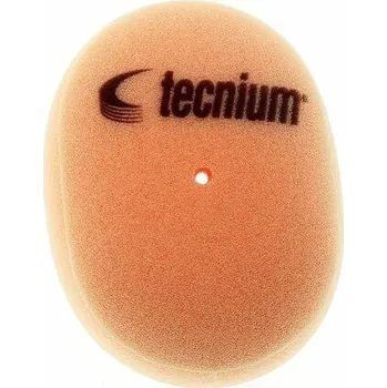 Vzduchový filtr TECNIUM - 0313 Yamaha TT 250/350 0313