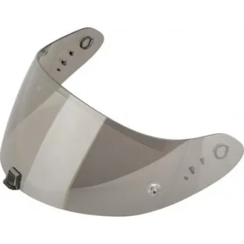 Motodoplněk Plexi SCORPION EXO-1400/R1/520 AIR/391 maxvision zrcadlové stříbrné KDF16-1 2H88785925