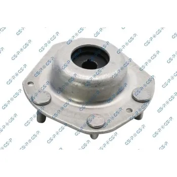 Lozisko pruzne vzpery GSP 534317