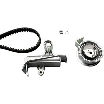 ozubení,sada rozvodového řemene HEPU 20-1263