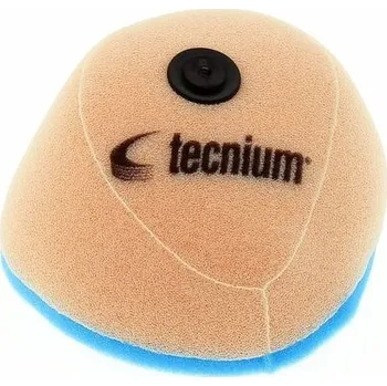 Vzduchový filtr TECNIUM - 5228 Kawasaki KX250F/KX 450F 5228
