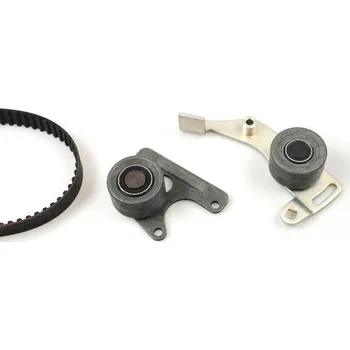 ozubení,sada rozvodového řemene HEPU 20-1138