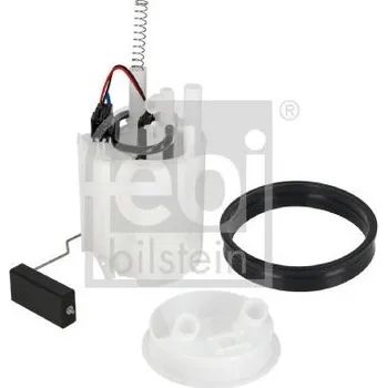 Palivové čerpadlo Palivová přívodní jednotka FEBI BILSTEIN 194921