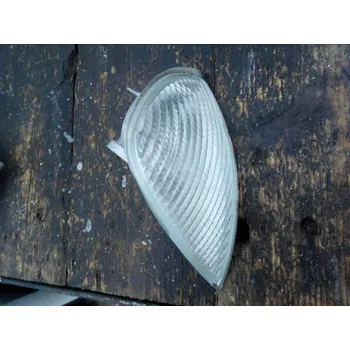 Soustava řízení Směrovka Polcar 3206200E