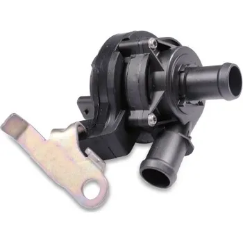 Vodní pumpa motoru Doplňovací vodní čerpadlo, přídavné topení HEPU AP8237S