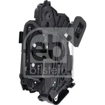 Autozámek Zámek dveří FEBI BILSTEIN 198947