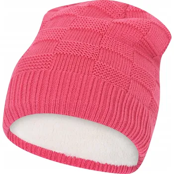 Pokrývka hlavy Lego Wear čepice dětská beanie S