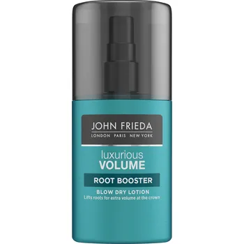 Stylingový přípravek John Frieda Luxurious Volume mlha dodávající objem 125 ml