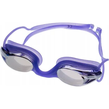 Plavecké brýle Plavecké brýle pro dospělé Vivo B0107 (4510107)