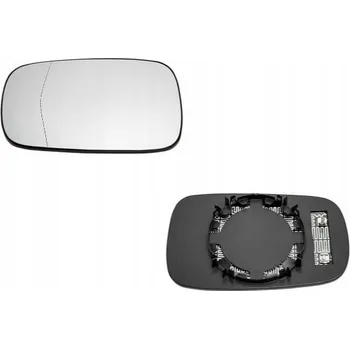 Soustava řízení Polcar 6037543E