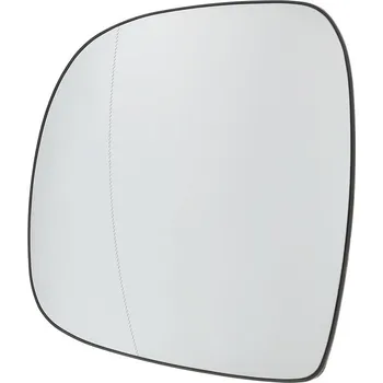 Posilovač řízení VLOŽKA ZRCÁTKA LEVÁ MERCEDES VITO W639 03-10