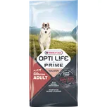 Versele-Laga Opti Life Prime Adult All…