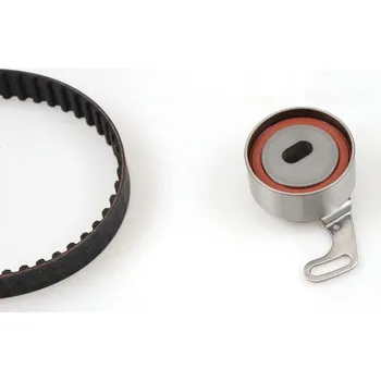 ozubení,sada rozvodového řemene HEPU 20-1158