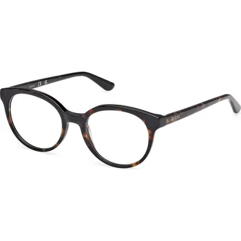 Sluneční brýle Guess GU50270 052