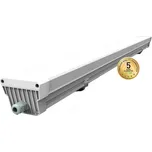 Greenlux GRE-GXWP382