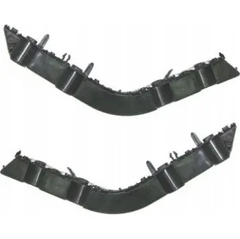 Zavěšení kol PEUGEOT 301 LIFT 17+ DRŽÁKY LIŠT NÁRAZNÍKU ZADNÍ