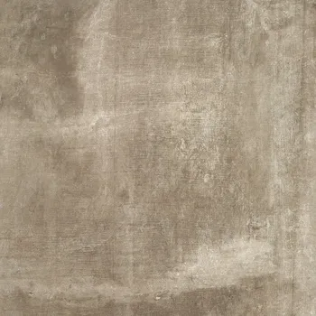 Venkovní dlažba Alaplana HORTON dlažba Moss SLIPSTOP 59,5x59,5 (1,4161m2)