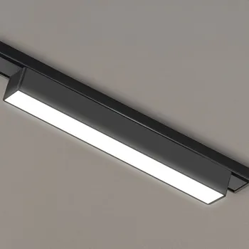 Bodové svítidlo Mi Mil-405640