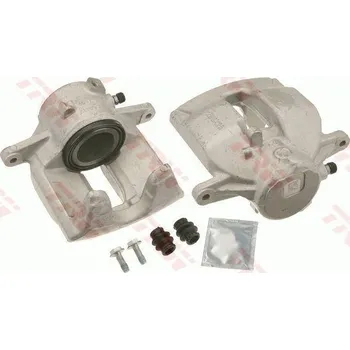 Brzdový třmen Brzdový třmen TRW BHS1036E