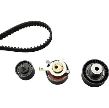 ozubení,sada rozvodového řemene HEPU 20-1167