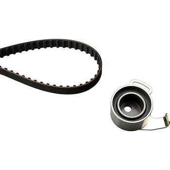 ozubení,sada rozvodového řemene HEPU 20-1125