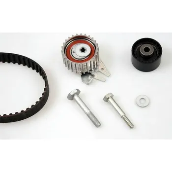 ozubení,sada rozvodového řemene HEPU 20-1418