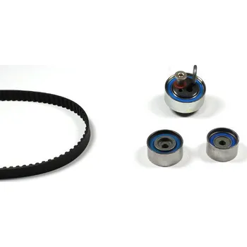 ozubení,sada rozvodového řemene HEPU 20-1667