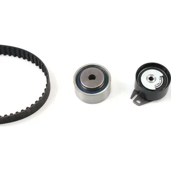 ozubení,sada rozvodového řemene HEPU 20-1115