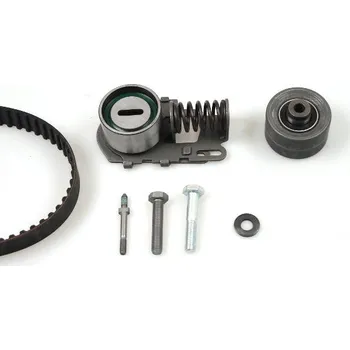 ozubení,sada rozvodového řemene HEPU 20-1135