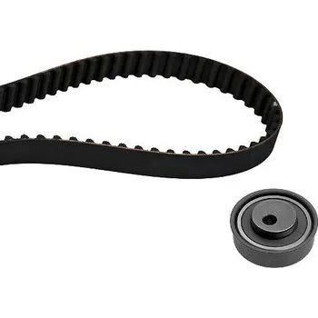 ozubení,sada rozvodového řemene HEPU 20-1437