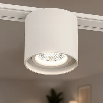 Bodové svítidlo Mi Mil-405661