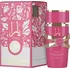 Nestandardní parfém Lattafa Yara Candy parfémovaný olej W 20 ml