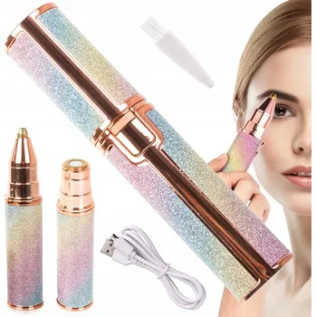 Depilátor Verk Group CF-001B