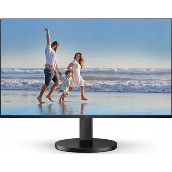 Monitor LED Monitor AOC 27B3CF2 27" 1024 x 600 px