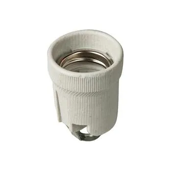 Průmyslové svítidlo Greenlux GRE-GXOS048