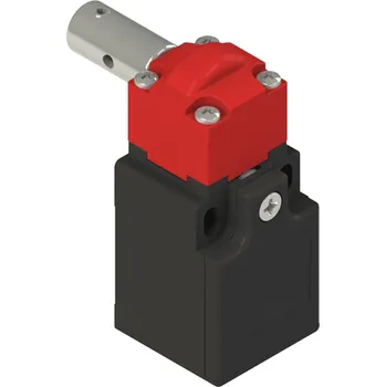 spínaný zdroj PIZZATO Spínač FK3396 bezpečnostní PZ-FK3396