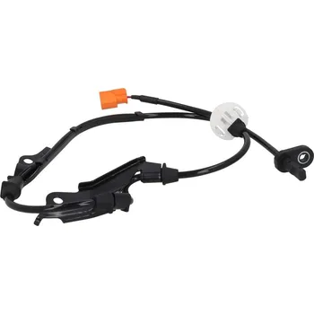 Brzdový systém Snímač, počet otáček kol KAMOKA 1060209