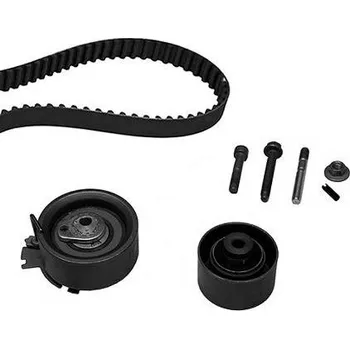 ozubení,sada rozvodového řemene HEPU 20-1277