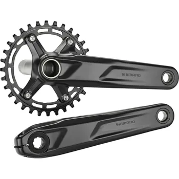 Klika na kolo Kliky Shimano Deore FC-MT511-1,170 mm,32z ,1 x12
