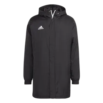 Adidas Teamsport Entrada 22 Stadium černá UK L