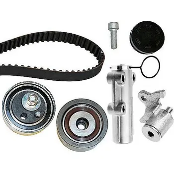 ozubení,sada rozvodového řemene HEPU 20-1352