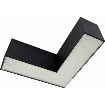 Greenlux GRE-GXLS428