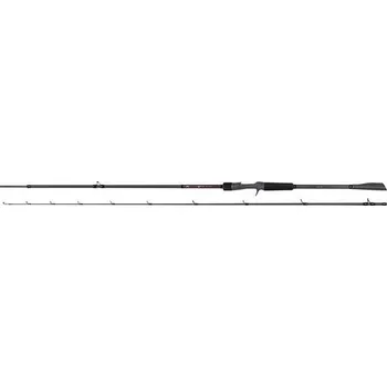 Rybářský prut Fox Rage Prut Warrior Pike Cast 230cm 20-80g 1+1