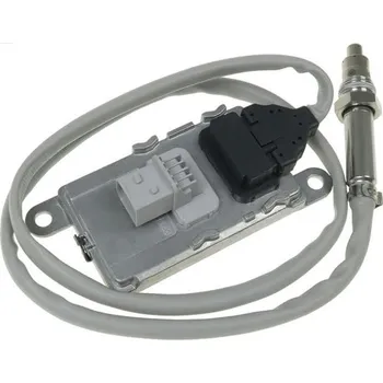 Lambda sonda AS-PL NOX9190