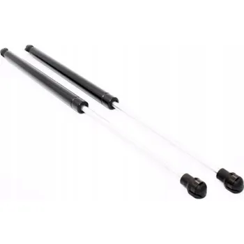 Karosérie FORD MONDEO MK3 KOMBI Plynová Vzpěra Zadní Kapoty NOVÁ